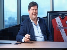 Australian Billionaire Tim Heath Foils Kidnapping Plot Days Before Launching $100 Million Casino Australian Billionaire Tim Heath Foils Kidnapping Plot Days Before Launching $100 Million Casino