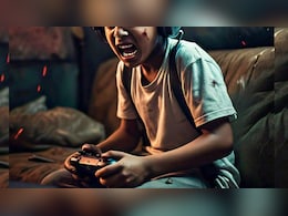 PUBG की लत ने छीन लिया जीवन! माता-पिता ने गेम खेलने से मना किया तो बच्चे ने खाया जहर