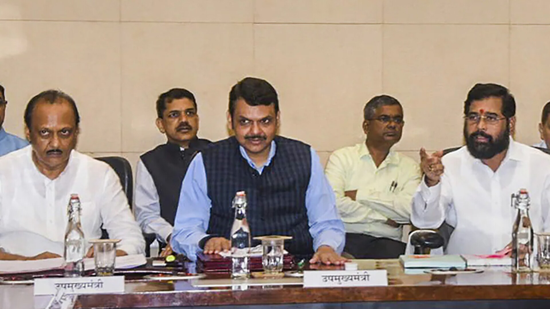 Top Headlines Of The Day: October 19, 2024