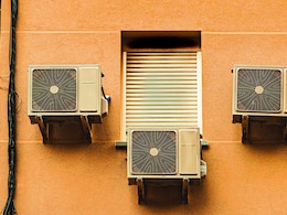 Flipkart sale: क्यों लें कूलर, जब Godrej, Voltas के window AC पर मिले 41% डिस्काउंट, कूलिंग भी है धमाल Flipkart sale: क्यों लें कूलर, जब Godrej, Voltas के window AC पर मिले 41% डिस्काउंट, कूलिंग भी है धमाल