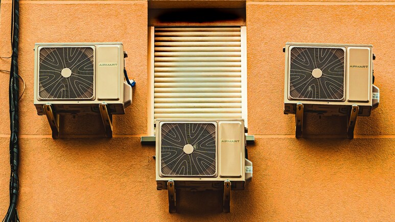 Flipkart sale: क्यों लें कूलर, जब Godrej, Voltas के window AC पर मिले 41% डिस्काउंट, कूलिंग भी है धमाल Flipkart sale: क्यों लें कूलर, जब Godrej, Voltas के window AC पर मिले 41% डिस्काउंट, कूलिंग भी है धमाल