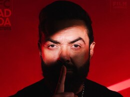 पापा और भाई हैं सुपरस्टार लेकिन जब इसको नहीं मिला काम तो बना नशे का गुलाम, आज 15 मिनट के रोल के लेता है 4 करोड़