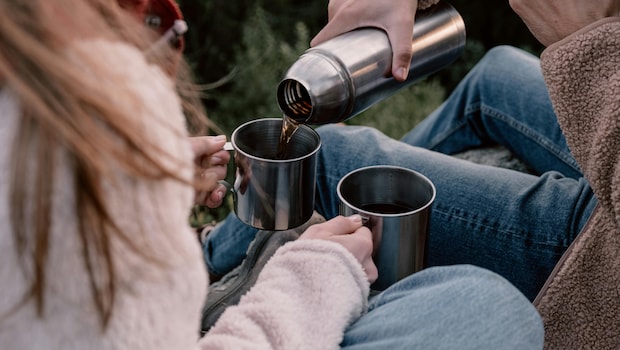 Best Deals On Thermal Mugs From Amazon Best Deals On Thermal Mugs From Amazon