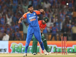 Champions Trophy 2025 Without India Not An Option, Says Top ECB Officials