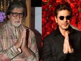 अमिताभ बच्चन से लेकर शाहरुख खान तक इन 5 सेलेब के घर होती हैं शानदार दिवाली पार्टियां अमिताभ बच्चन से लेकर शाहरुख खान तक इन 5 सेलेब के घर होती हैं शानदार दिवाली पार्टियां