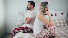 Here's All You Need To Know About Having Sex Post Pregnancy