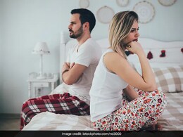 Here's All You Need To Know About Having Sex Post Pregnancy