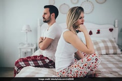 क्या यौन संबंध बनाने के दौरान दर्द होना सामान्य बात है? डॉक्टर ने कहा, अगर...