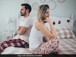 Is Sexual Intercourse During Periods Safe For You And Your Partner? Is Sexual Intercourse During Periods Safe For You And Your Partner?