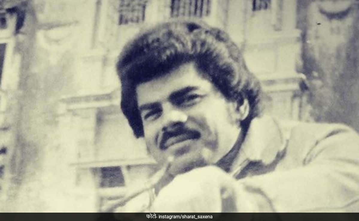 शाहरुख, सलमान और ऋतिक रोशन का जिम जाना है बेकार, 74 साल के इस एक्टर की