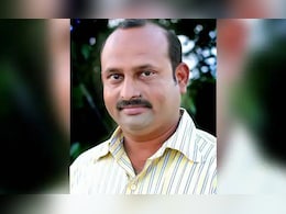 पत्रकार गौरी लंकेश हत्याकांड का आरोपी शिवसेना में शामिल पत्रकार गौरी लंकेश हत्याकांड का आरोपी शिवसेना में शामिल