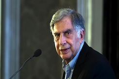 Architecture Job, US Girlfriend: Biographer Shares Insights On Ratan Tata Architecture Job, US Girlfriend: Biographer Shares Insights On Ratan Tata
