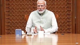 Caste census : जातीनिहाय जनगणना म्हणजे काय? ती घेण्याची वेळ का आली?  वाचा सर्व प्रश्नांची उत्तर