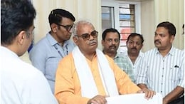 Rajasthan Politics: 'मुझे सरपंच का नाम बता देना, तुरंत निलंबित कर दूंगा'; राजस्थान के शिक्षा मंत्री मदन दिलावर ने क्यों दिया ये बयान?