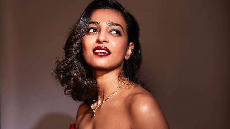 Allegation on Actress Radhika Apte: सह्याद्री हॉस्पिटलच्या वादाशी राधिका आपटेचा काय संबंध ?