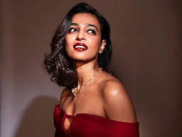 Allegation on Actress Radhika Apte: सह्याद्री हॉस्पिटलच्या वादाशी राधिका आपटेचा काय संबंध ? Allegation on Actress Radhika Apte: सह्याद्री हॉस्पिटलच्या वादाशी राधिका आपटेचा काय संबंध ?
