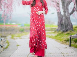 स्&zwj;टाइलिश, ए&zwj;थनिक, कीमत मात्र 500 रुपए से शुरू, कर लें ऑर्डर