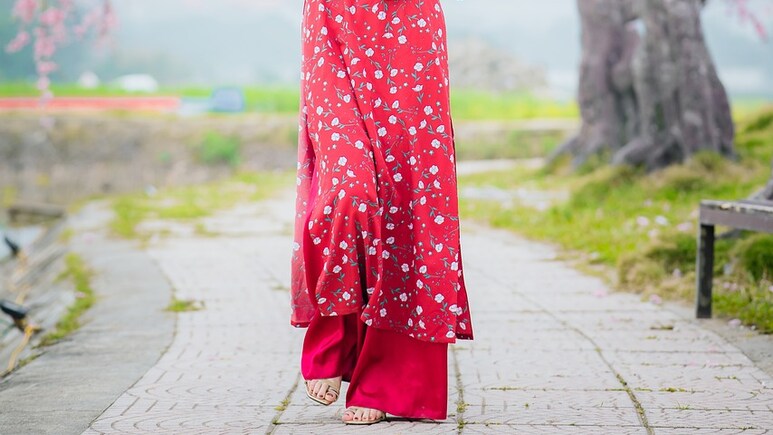 स्टाइलिश, एथनिक, कीमत मात्र 500 रुपए से शुरू, कर लें ऑर्डर स्टाइलिश, एथनिक, कीमत मात्र 500 रुपए से शुरू, कर लें ऑर्डर
