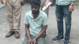 कोटा में NEET की तैयारी कर रहे बिहारी स्टूडेंट की करतूत, जिस हॉस्टल में था, उसी की कार चुरा कर भागा