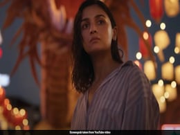 Jigra OTT Release Date: When and Where to Watch Alia Bhatt Starrer Movie Online? Jigra OTT Release Date: When and Where to Watch Alia Bhatt Starrer Movie Online?