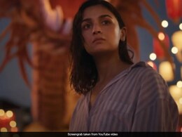 नेटफ्लिक्स पर वीकेंड होगा ब्लॉकबस्टर, 5 से 7 दिसंबर में नई आएंगी फिल्में, छुट्टी पड़ेगी कम  नेटफ्लिक्स पर वीकेंड होगा ब्लॉकबस्टर, 5 से 7 दिसंबर में नई आएंगी फिल्में, छुट्टी पड़ेगी कम