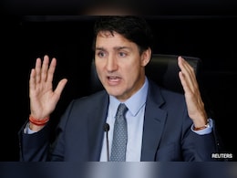 खालिस्तानी रिपुदन मलिक को कनाडा के ही बदमाशों ने मारा, दोनों ने कबूला गुनाह, अब क्या जवाब देंगे ट्रूडो? खालिस्तानी रिपुदन मलिक को कनाडा के ही बदमाशों ने मारा, दोनों ने कबूला गुनाह, अब क्या जवाब देंगे ट्रूडो?