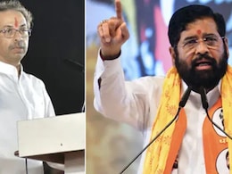 मुंबई का 'राजा' कौन, 23 नवंबर को होगा ऐलान, क्या बन रहे समीकरण मुंबई का 'राजा' कौन, 23 नवंबर को होगा ऐलान, क्या बन रहे समीकरण