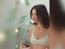 चंकी पांडे के भाई ने बेटी को सबके सामने कपड़ों के लिए सुना दिए ताने, बोले - ये अमेरिका नहीं है