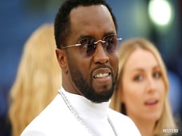 Sean 'Diddy' Combs Used Drug-Laced Lubricant To Assault Woman: Lawyer Sean 'Diddy' Combs Used Drug-Laced Lubricant To Assault Woman: Lawyer