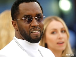 Rapper Diddy's Employees Allegedly Made To Carry Pink Cocaine, Drug Found In Liam Payne's Body Rapper Diddy's Employees Allegedly Made To Carry Pink Cocaine, Drug Found In Liam Payne's Body