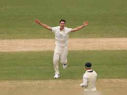 Pat Camins: कैसा जीतेगा ऑस्ट्रेलिया? जब कप्तान ही नहीं खेलेंगे मैच, बताया कारण