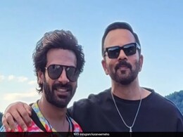 खतरों के खिलाड़ी 14 के विनर करणवीर मेहरा और आसिम रियाज के बीच छिड़ी जंग! अब एक्टर बोले- आपके दिमाग में बहुत ज़्यादा... खतरों के खिलाड़ी 14 के विनर करणवीर मेहरा और आसिम रियाज के बीच छिड़ी जंग! अब एक्टर बोले- आपके दिमाग में बहुत ज़्यादा...