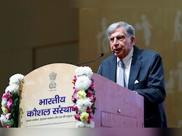 रतन टाटा ने 20 दिनों में वो काम किए, जिसमें सरकार को सालों लग गए रतन टाटा ने 20 दिनों में वो काम किए, जिसमें सरकार को सालों लग गए