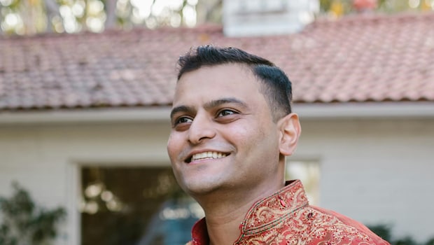 Silk Sherwani Versus Other Fabrics: What Makes Silk The Best Choice?