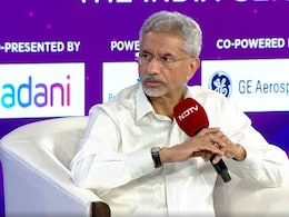 S Jaishankar Explains Why Russia Will Remain India's Strategic Partner S Jaishankar Explains Why Russia Will Remain India's Strategic Partner