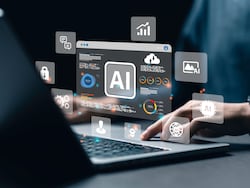 Centre Releases Guide To Make AI Tools Accessible To All In India