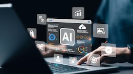 Education Ministry Offers 5 Free Artificial Intelligence Courses, Details Inside