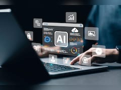 आपके करियर को पंख लगा देगा ‘बढ़ना है तो यहां जुड़ना है’ कैंपेन, नौकरी जाने का नहीं होगा खतरा