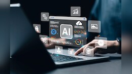 US Tightens Norms On AI Chips Export: All You Need To Know