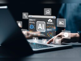 US Tightens Norms On AI Chips Export: All You Need To Know