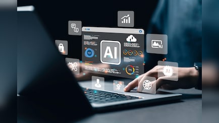 आपके करियर को पंख लगा देगा ‘बढ़ना है तो यहां जुड़ना है' कैंपेन, नौकरी जाने का नहीं होगा खतरा