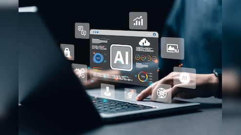 आपके करियर को पंख लगा देगा &lsquo;बढ़ना है तो यहां जुड़ना है&rsquo; कैंपेन, नौकरी जाने का नहीं होगा खतरा