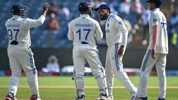 How Can India Qualify For WTC Final After Series Loss vs NZ - Explained