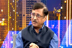 खालिस्तानी कनाडा में लोगों को डराते हैं : संजय वर्मा खालिस्तानी कनाडा में लोगों को डराते हैं : संजय वर्मा