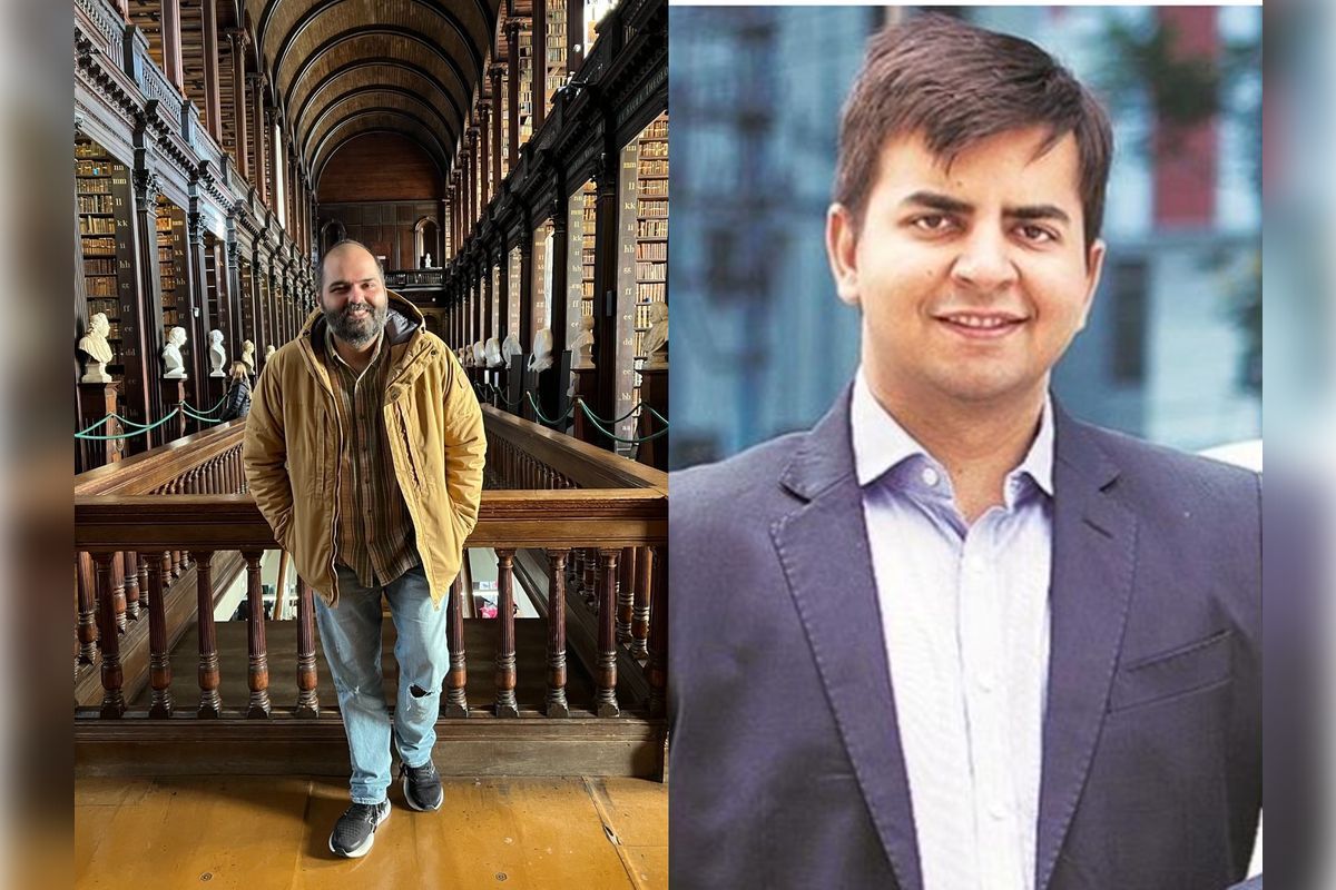 Kunal Kamra Accepts Bhavish Aggarwal's "Offer To Work With Ola" In Latest Dig