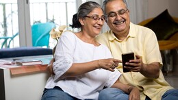 Health insurance : ज्येष्ठ नागरिकांसाठी आरोग्य विम्याच्या हफ्त्यांवरील जीएसटीमध्ये सवलत, मंत्रिगटात निर्णय