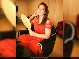 Kajol's Honest Take On Trolling: "Those Who Love You Feel Entitled To Hate You"