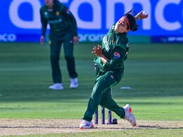 Pakistan vs New Zealand LIVE Streaming, ICC Women's T20 World Cup 2024 LIVE Telecast: When And Where To Watch