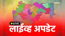 Highlights : वंचित बहुजन आघाडीची चौथी यादी जाहीर, नव्या यादीत 16 उमेदवारांचा समावेश