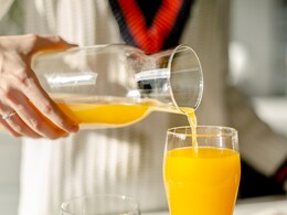 What Are Vitamin Waters? Are They Worth The Hype? Here's What You Need To Know
